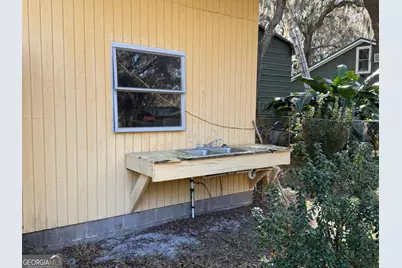 506 Ann Street, Saint Marys, GA 31558 - Photo 55