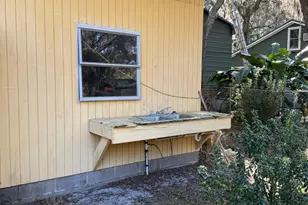 506 Ann St, Saint Marys, GA 31558 - Photo 55