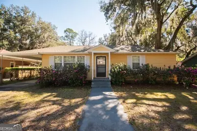 506 Ann Street, Saint Marys, GA 31558 - Photo 63