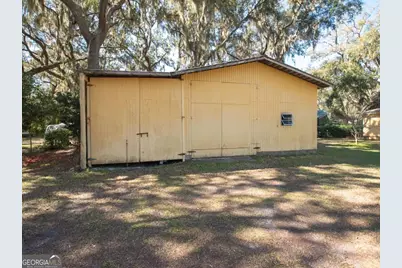 506 Ann Street, Saint Marys, GA 31558 - Photo 47