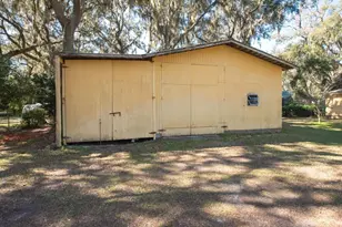 506 Ann St, Saint Marys, GA 31558 - Photo 47