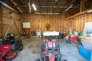 506 Ann St, Saint Marys, GA 31558 - Photo 43