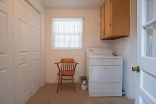 506 Ann St, Saint Marys, GA 31558 - Photo 35