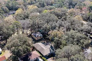 506 Ann St, Saint Marys, GA 31558 - Photo 3