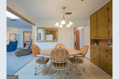 506 Ann Street, Saint Marys, GA 31558 - Photo 13