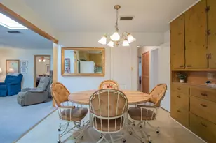 506 Ann St, Saint Marys, GA 31558 - Photo 13