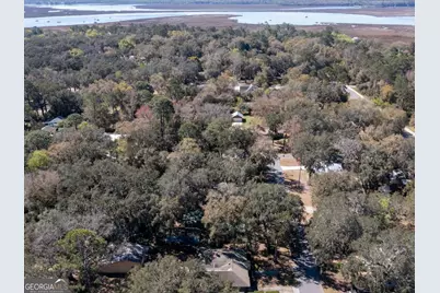 506 Ann Street, Saint Marys, GA 31558 - Photo 5