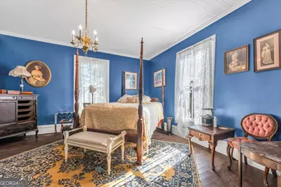 307 N Alexander Avenue, Washington, GA 30673 - Photo 39