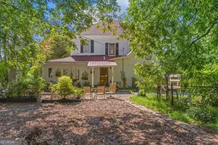 307 N Alexander Ave, Washington, GA 30673 - Photo 51