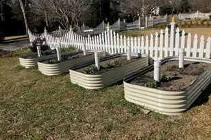 307 N Alexander Ave, Washington, GA 30673 - Photo 57