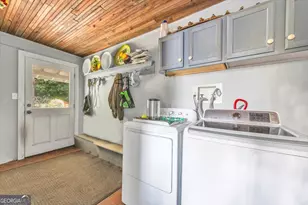 307 N Alexander Ave, Washington, GA 30673 - Photo 47