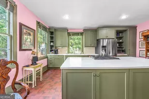 307 N Alexander Ave, Washington, GA 30673 - Photo 33