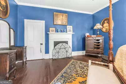 307 N Alexander Avenue, Washington, GA 30673 - Photo 41