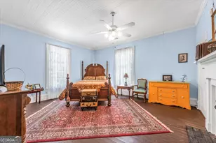 307 N Alexander Ave, Washington, GA 30673 - Photo 37