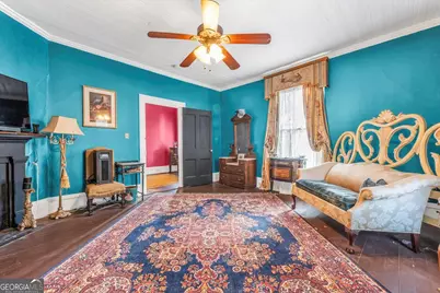 307 N Alexander Avenue, Washington, GA 30673 - Photo 43