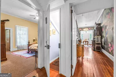 307 N Alexander Avenue, Washington, GA 30673 - Photo 21