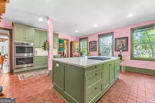 307 N Alexander Ave, Washington, GA 30673 - Photo 31