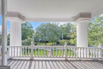 307 N Alexander Avenue, Washington, GA 30673 - Photo 45