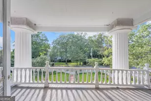 307 N Alexander Ave, Washington, GA 30673 - Photo 45