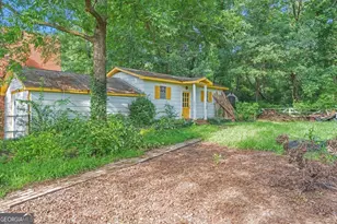 307 N Alexander Ave, Washington, GA 30673 - Photo 53