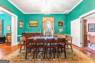 307 N Alexander Ave, Washington, GA 30673 - Photo 19