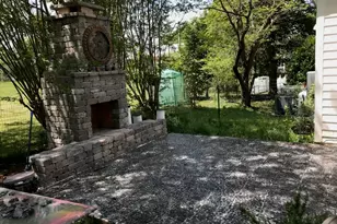 307 N Alexander Ave, Washington, GA 30673 - Photo 59