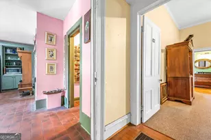 307 N Alexander Ave, Washington, GA 30673 - Photo 27