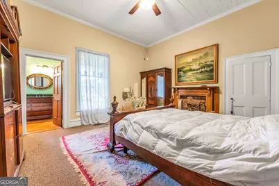 307 N Alexander Avenue, Washington, GA 30673 - Photo 23