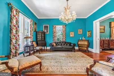 307 N Alexander Avenue, Washington, GA 30673 - Photo 15