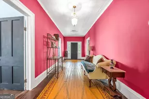 307 N Alexander Ave, Washington, GA 30673 - Photo 35