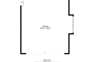 1648 Harmony Grove Church Rd, Acworth, GA 30101 - Photo 49