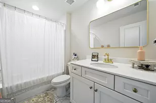 1648 Harmony Grove Church Rd, Acworth, GA 30101 - Photo 33