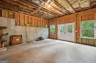 1648 Harmony Grove Church Rd, Acworth, GA 30101 - Photo 37