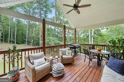 1648 Harmony Grove Church Road, Acworth, GA 30101 - Photo 35