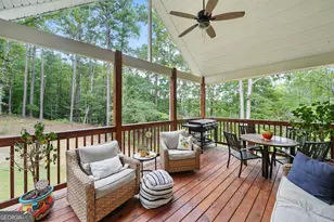 1648 Harmony Grove Church Rd, Acworth, GA 30101 - Photo 35