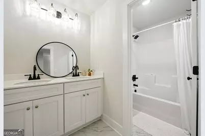 1648 Harmony Grove Church Road, Acworth, GA 30101 - Photo 29