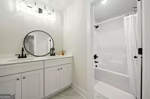 1648 Harmony Grove Church Rd, Acworth, GA 30101 - Photo 29