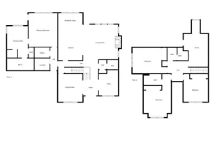 1648 Harmony Grove Church Rd, Acworth, GA 30101 - Photo 47