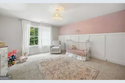 1648 Harmony Grove Church Road, Acworth, GA 30101 - Photo 31