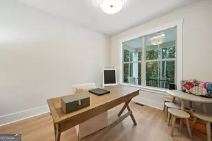 1648 Harmony Grove Church Rd, Acworth, GA 30101 - Photo 11