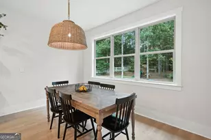 1648 Harmony Grove Church Rd, Acworth, GA 30101 - Photo 19