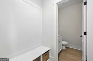 1648 Harmony Grove Church Rd, Acworth, GA 30101 - Photo 25