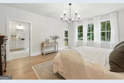 1648 Harmony Grove Church Road, Acworth, GA 30101 - Photo 21