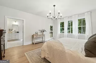 1648 Harmony Grove Church Rd, Acworth, GA 30101 - Photo 21