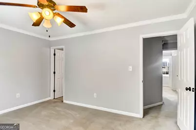 107 Tamara Court, Athens, GA 30606 - Photo 31