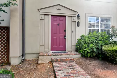 107 Tamara Court, Athens, GA 30606 - Photo 47