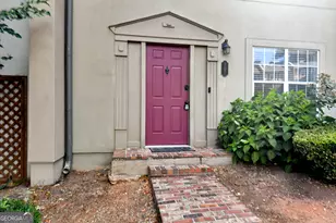 107 Tamara Ct, Athens, GA 30606 - Photo 47