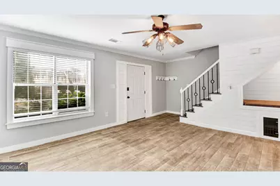 107 Tamara Court, Athens, GA 30606 - Photo 7