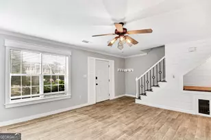 107 Tamara Ct, Athens, GA 30606 - Photo 7