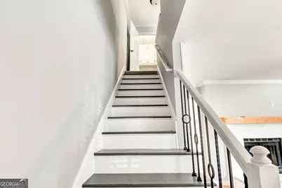 107 Tamara Court, Athens, GA 30606 - Photo 25